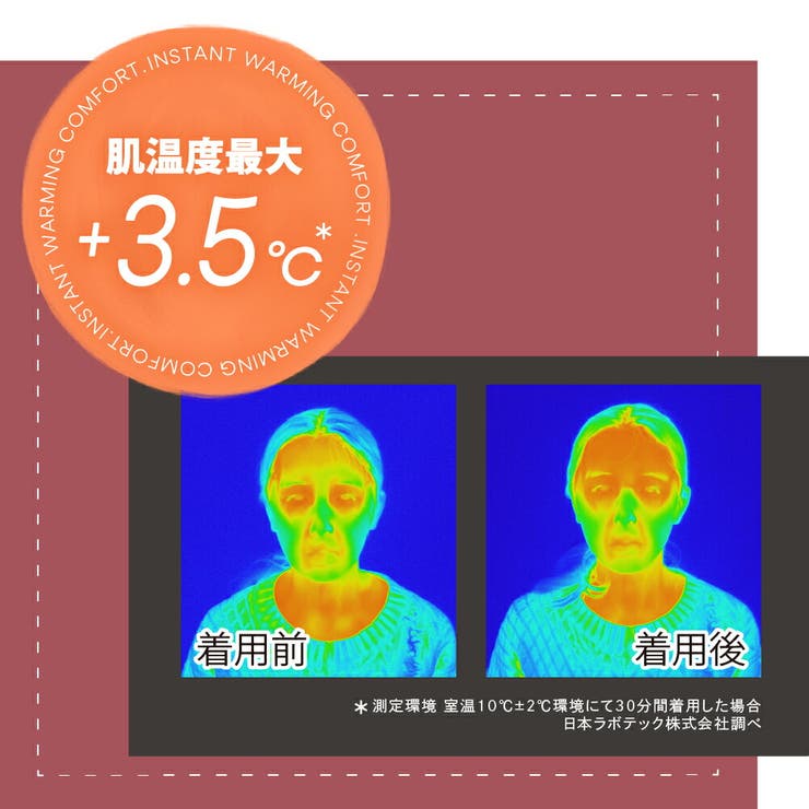 ダウンライクバケットハット | Beauty&Life by GLOBAL JAPAN  | 詳細画像6 