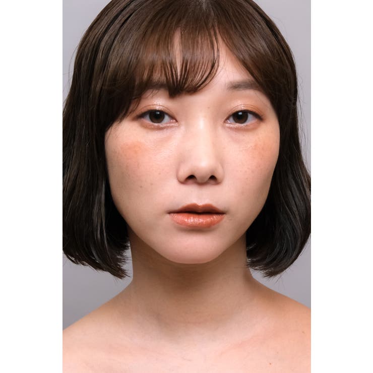 multi lip color classic | glamme product line | 詳細画像3 