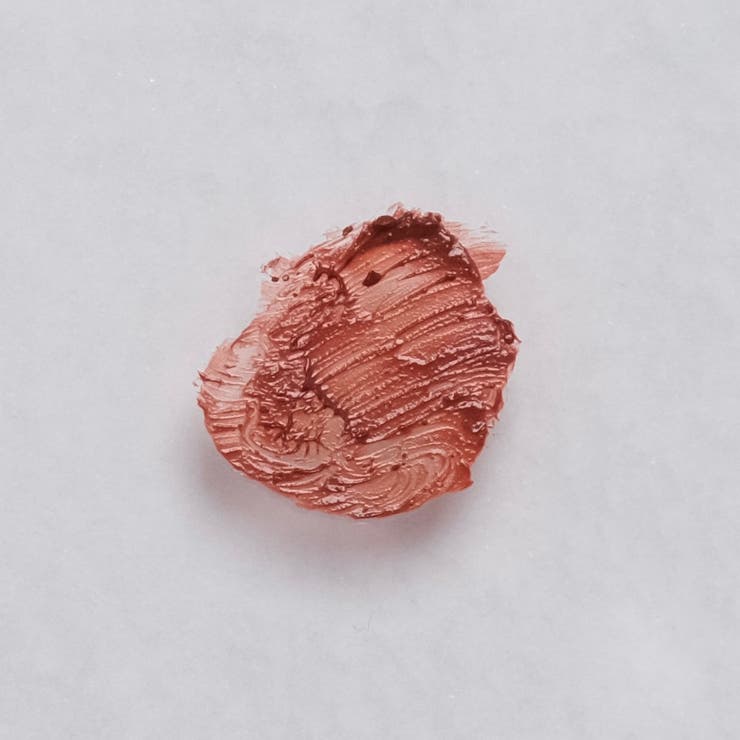 multi lip color  spice brown | glamme product line | 詳細画像2 