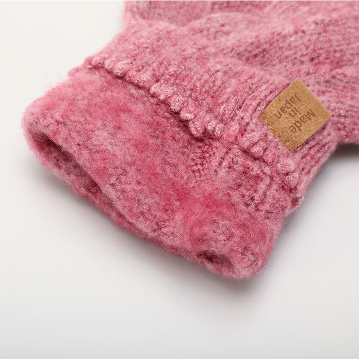 プレミアシュークリーム糸 高品質 日本製 | GlovesDEPO | 詳細画像5 