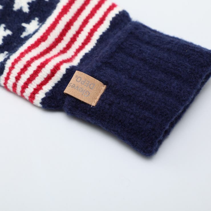 プレミアシュークリーム糸 高品質 日本製 | GlovesDEPO | 詳細画像6 