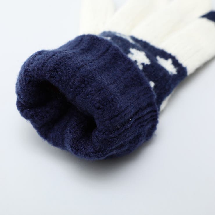 プレミアシュークリーム糸 高品質 日本製 | GlovesDEPO | 詳細画像5 