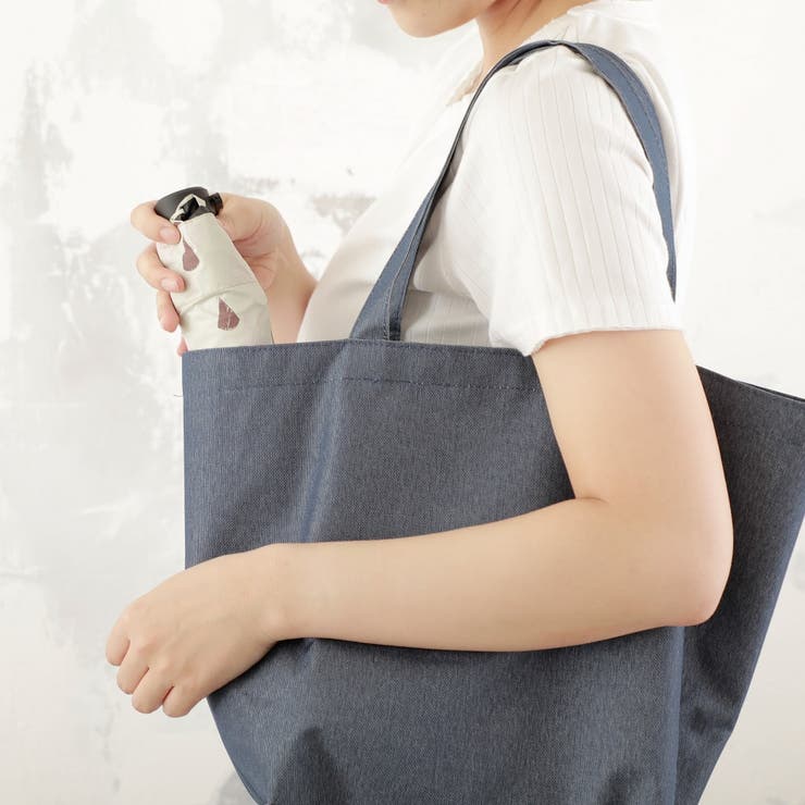 UVカット 遮光率共に99 99％ | GlovesDEPO | 詳細画像5 