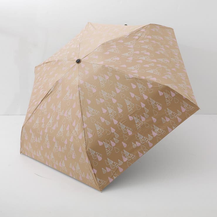 ベージュ | UVカット 遮光率共に99 99％ | GlovesDEPO