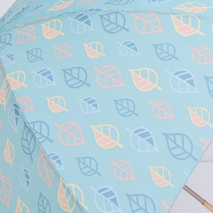 雨晴兼用 遮光率90 7％ | GlovesDEPO | 詳細画像7 