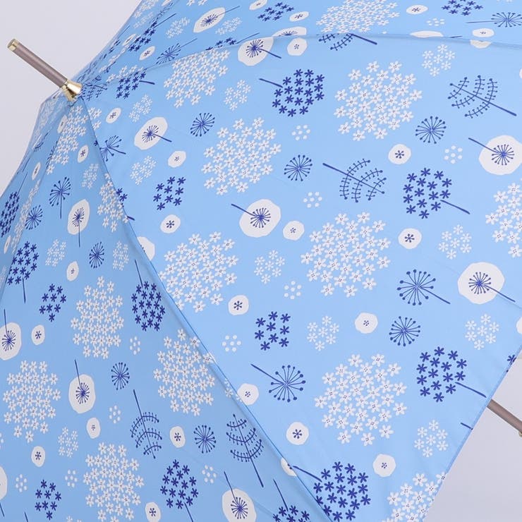 雨晴兼用 遮光率90 7％ | GlovesDEPO | 詳細画像4 