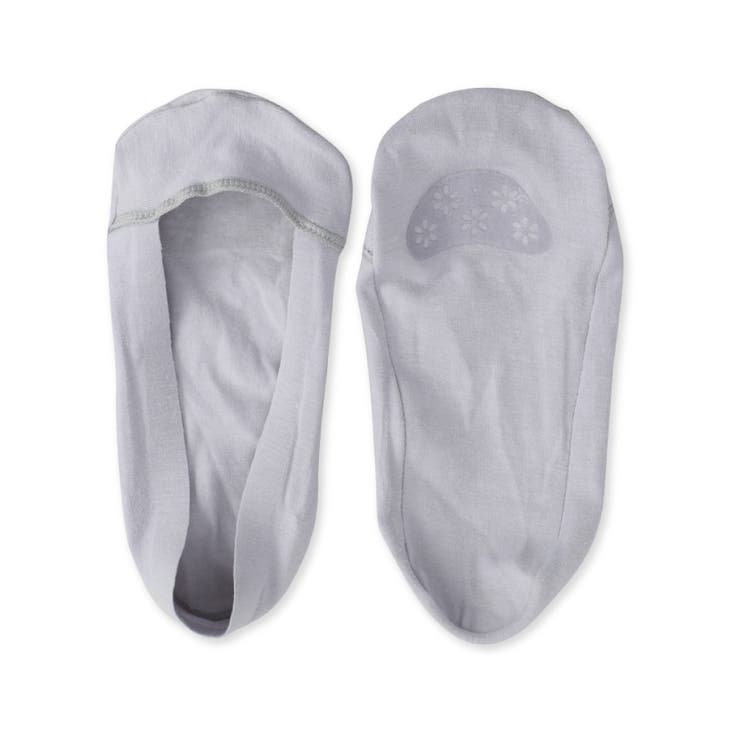 white overnight bolsa