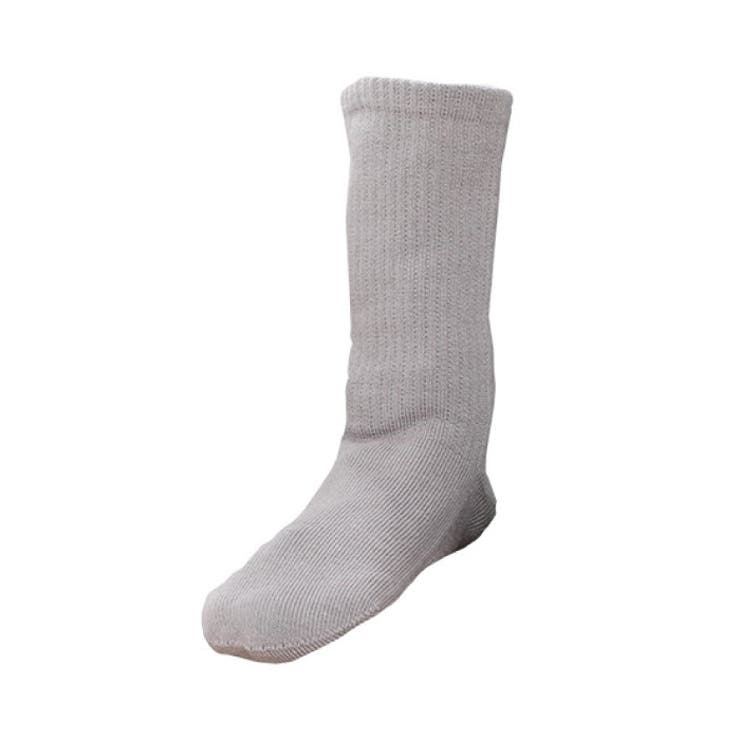 春夏メインのアウトラスト靴下が登場♪「暑い」「寒い」を「ちょうどイイ」に。新素材… | GlovesDEPO | 詳細画像3