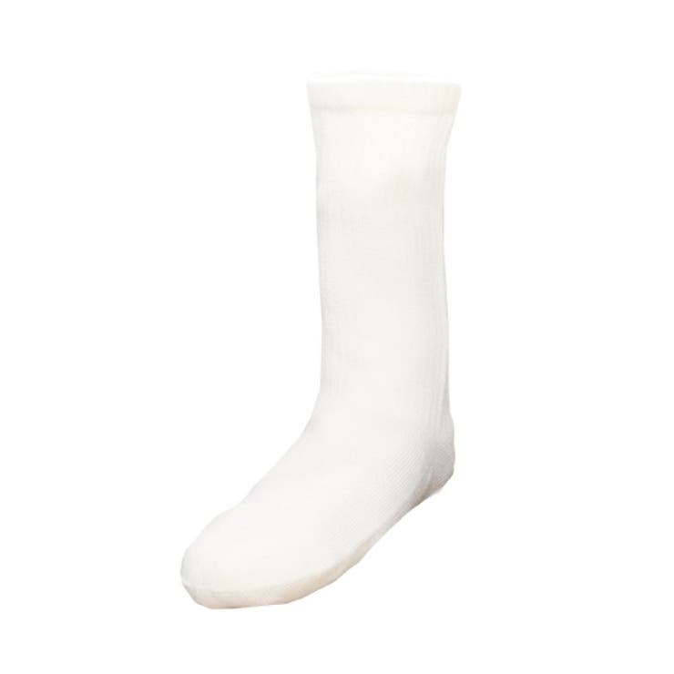 春夏メインのアウトラスト靴下が登場♪「暑い」「寒い」を「ちょうどイイ」に。新素材… | GlovesDEPO | 詳細画像4