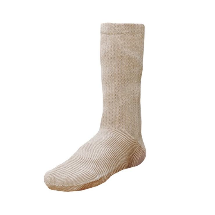 春夏メインのアウトラスト靴下が登場♪「暑い」「寒い」を「ちょうどイイ」に。新素材… | GlovesDEPO | 詳細画像5