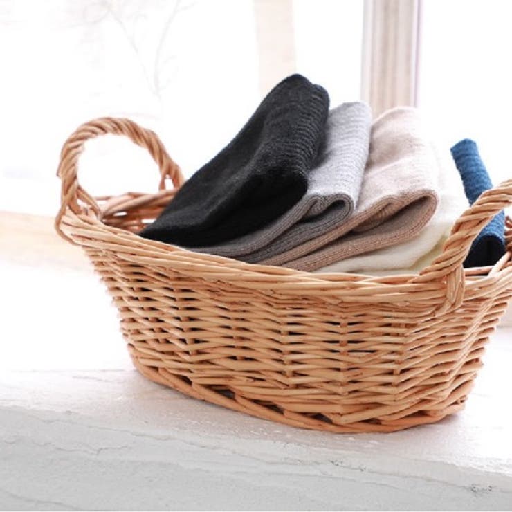 春夏メインのアウトラスト靴下が登場♪「暑い」「寒い」を「ちょうどイイ」に。新素材… | GlovesDEPO | 詳細画像7