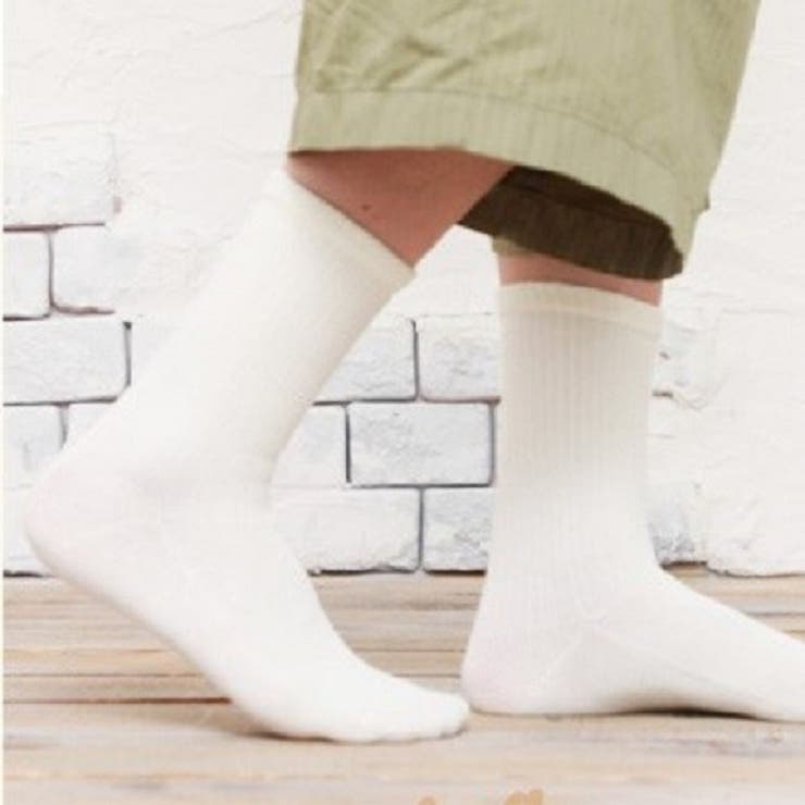 春夏メインのアウトラスト靴下が登場♪「暑い」「寒い」を「ちょうどイイ」に。新素材… | GlovesDEPO | 詳細画像8