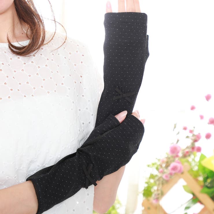 ショップリスト