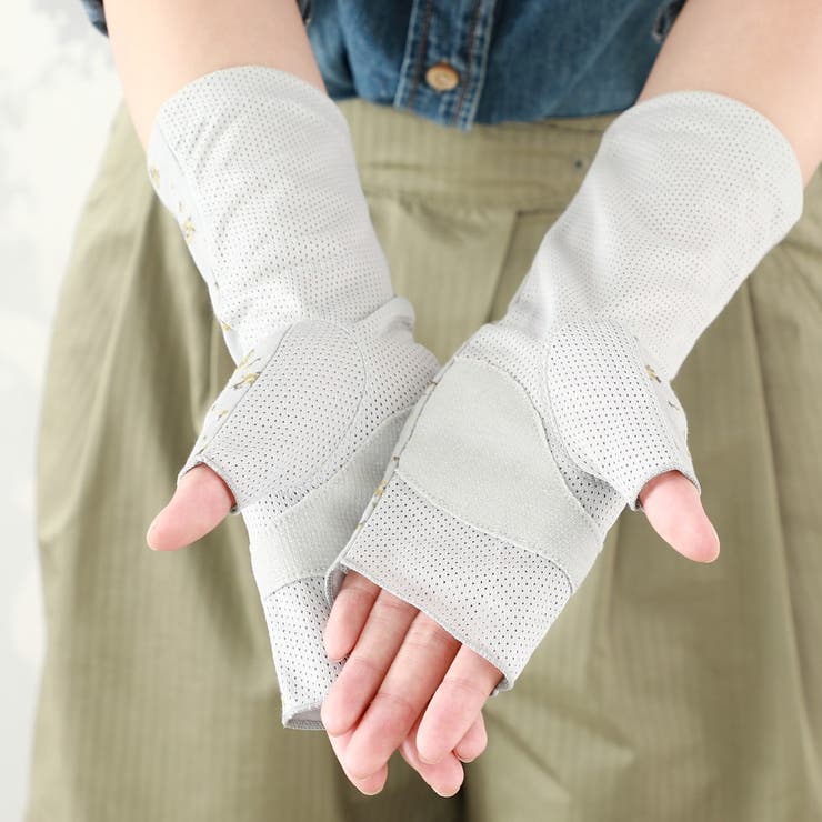 ショップリスト