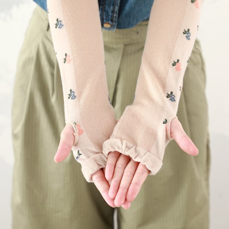 ショップリスト