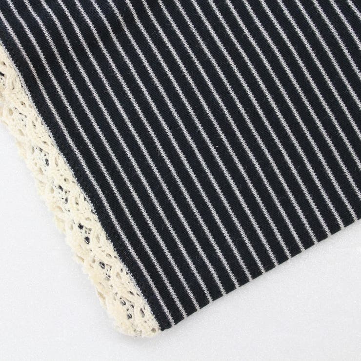 4WAYだから、UV対策もオシャレに楽しめる♪ボレロにも ポンチョにも ベストにも | GlovesDEPO | 詳細画像2 