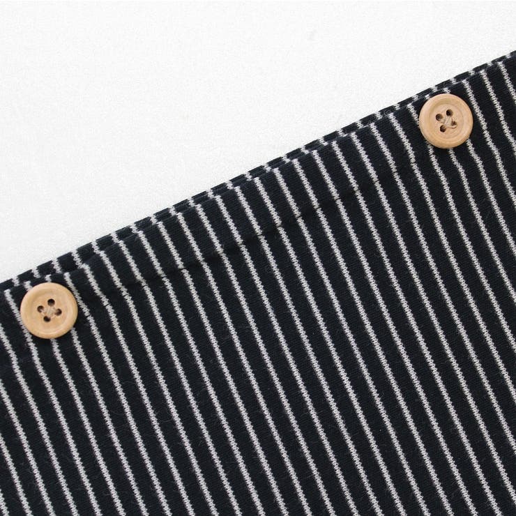 4WAYだから、UV対策もオシャレに楽しめる♪ボレロにも ポンチョにも ベストにも | GlovesDEPO | 詳細画像3 