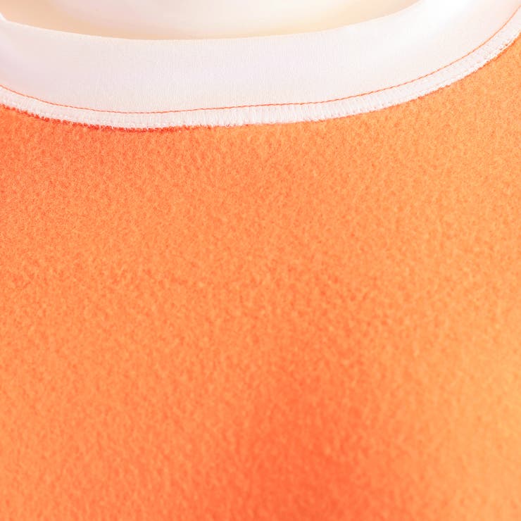 レイヤード裏起毛トレーナー 8899[品番：XB000009306]｜G&L Style