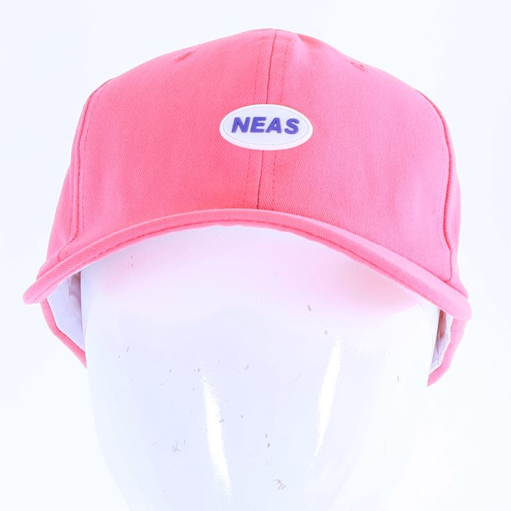 ワンポイントロゴキャップ 10145 | G&L Style | 詳細画像11 