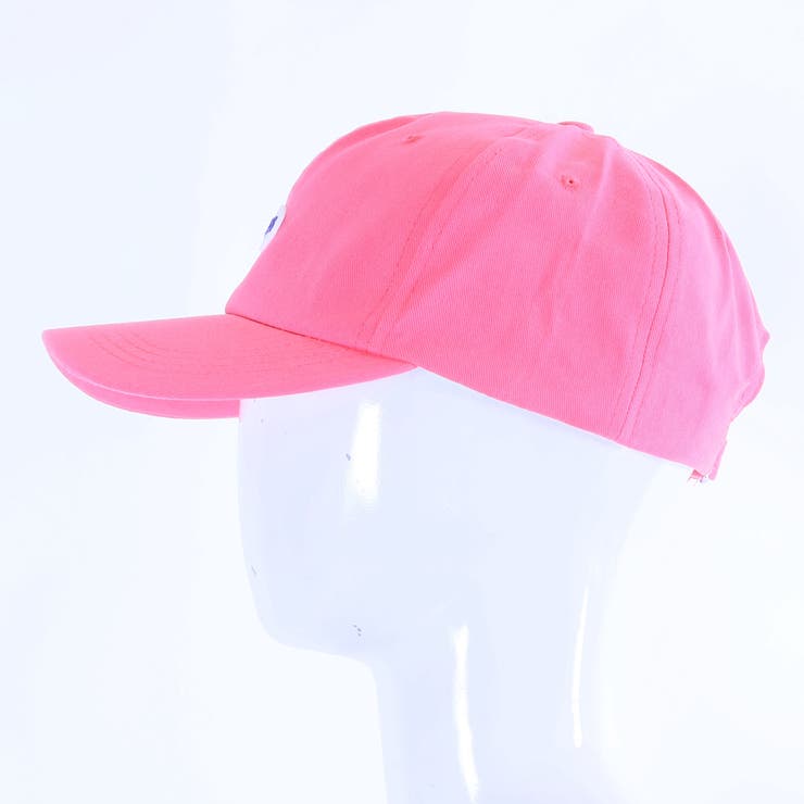 ワンポイントロゴキャップ 10145 | G&L Style | 詳細画像12 