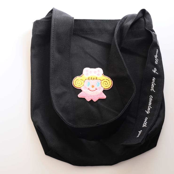 In stock 5$