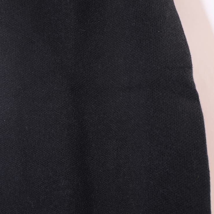 ハイゲージニットミニスカート 10287 | G&L Style | 詳細画像12 