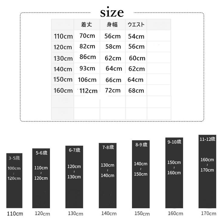 靴付き 子ども用ドレス+ボレロ120cm アーヴェヴェ 美品 靴付き 子ども用ドレス+ボレロ120cm アーヴェヴェ 美品