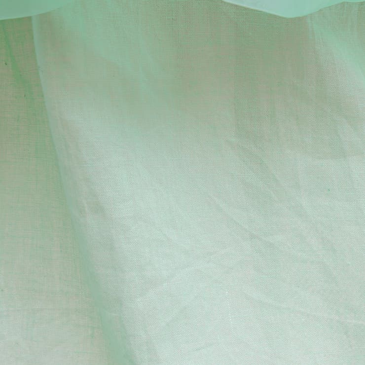 刺繍チュールドレス 10451 | Amiyo | 詳細画像7 