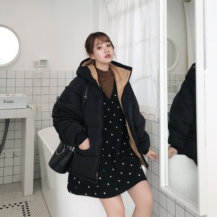 レディース 長袖 トップス 品番 Xb G L Style ジーアンドエルスタイル のレディース ファッション通販 Shoplist ショップリスト レディース 長袖 トップス 品番 Xb G L Style ジーアンドエルスタイル のレディース ファッション通販 Shoplist ショップリスト