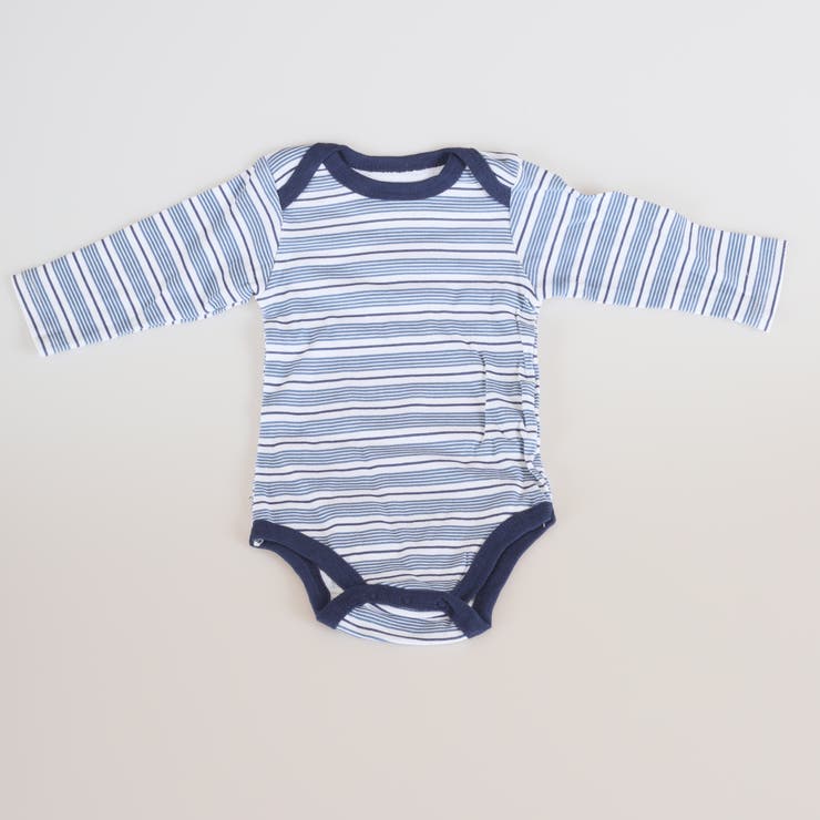 ベビー 赤ちゃん おしゃれ 品番 Xb Amiyo アミヨ のキッズファッション通販 Shoplist ショップリスト