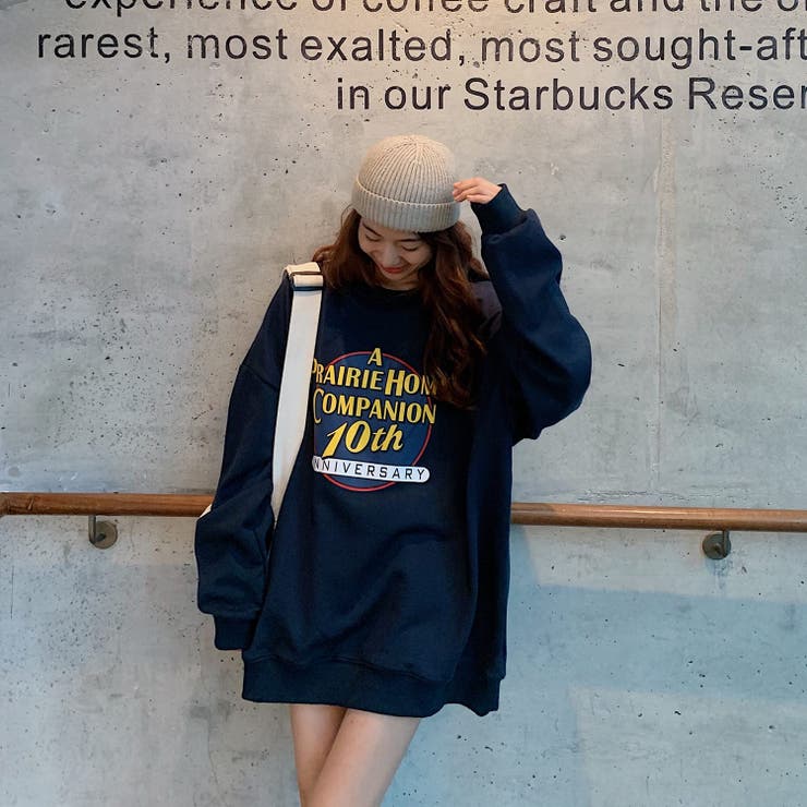 レディース トップス 春 品番 Xb G L Style ジーアンドエルスタイル のレディース ファッション通販 Shoplist ショップリスト