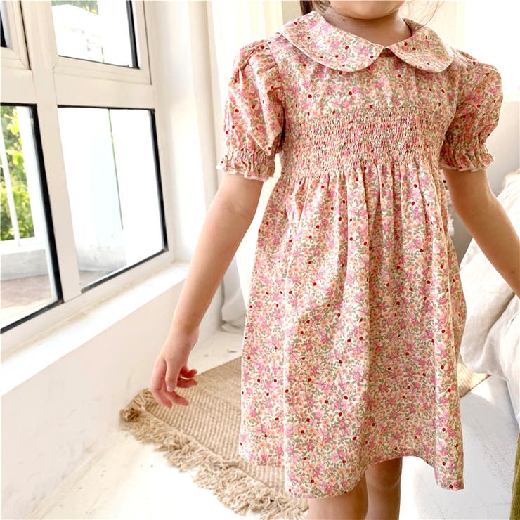 キッズ 子供服 春夏 品番 Xb Amiyo アミヨ のキッズファッション通販 Shoplist ショップリスト