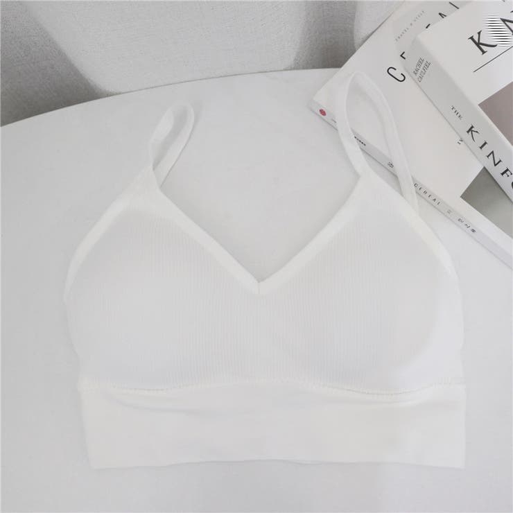 レディース インナー トップス 品番 Xb G L Style ジーアンドエルスタイル のレディースファッション通販 Shoplist ショップリスト レディース インナー トップス 品番 Xb G L Style ジーアンドエルスタイル のレディースファッション通販 Shoplist ショップリスト