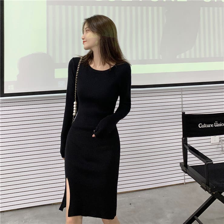 レディース トップス カットソー | G&L Style | 詳細画像7 