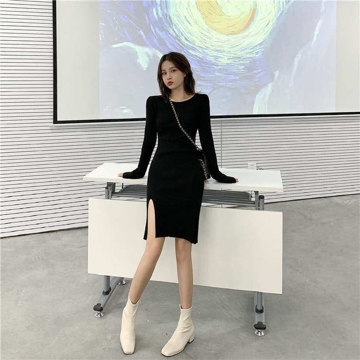 レディース トップス カットソー | G&L Style | 詳細画像6 