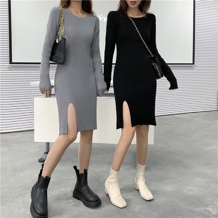 レディース トップス カットソー | G&L Style | 詳細画像5 