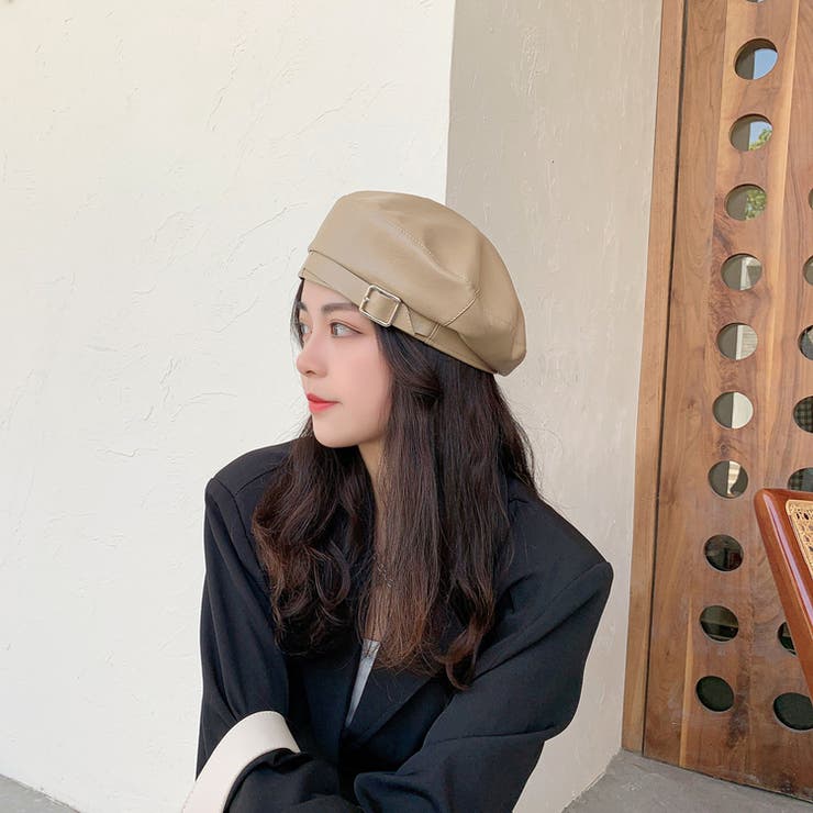 レディース 帽子 ハット キャップ フェイク レザー ベレー帽 7842 品番 Xb G L Style ジーアンドエルスタイル のレディースファッション通販 Shoplist ショップリスト レディース 帽子 ハット キャップ フェイク レザー ベレー帽 7842 品番 Xb G L Style ジーアンドエルスタイル のレディースファッション通販 Shoplist ショップリスト