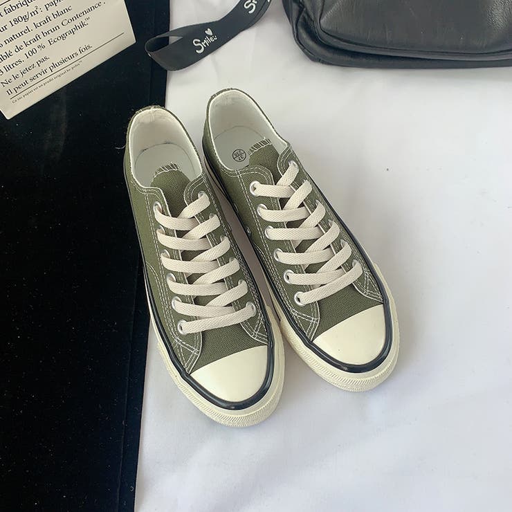 men's カジュアルローカットスニーカー 8028[品番：XB000008709