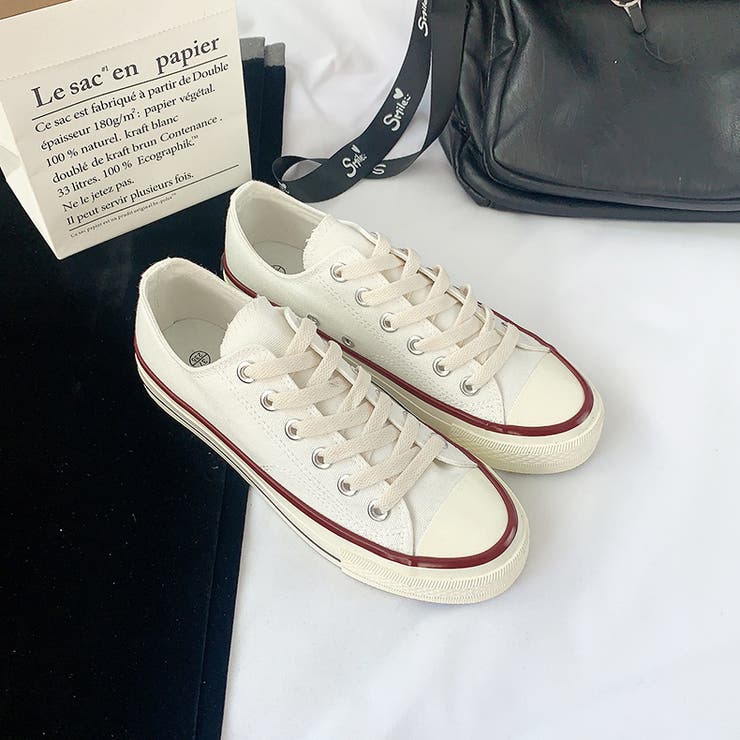 men's カジュアルローカットスニーカー 8028[品番:XB000008709 men's カジュアルローカットスニーカー 8028[品番:XB000008709