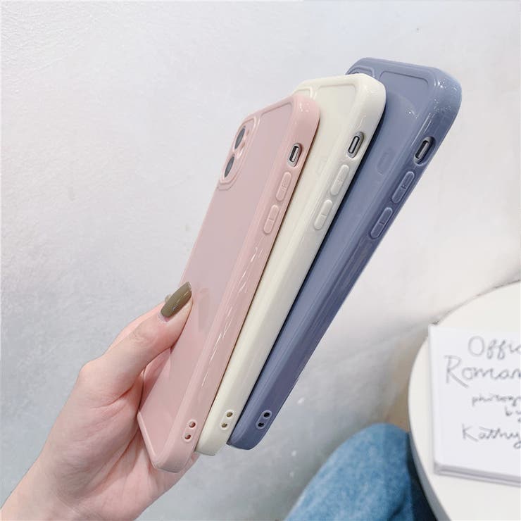 極美品♡付属品付き レディディオール iPhone ケース 12mini ブルー 楽天市場】【1000円OFFクーポン】 iphone ケース 手帳型 お財布