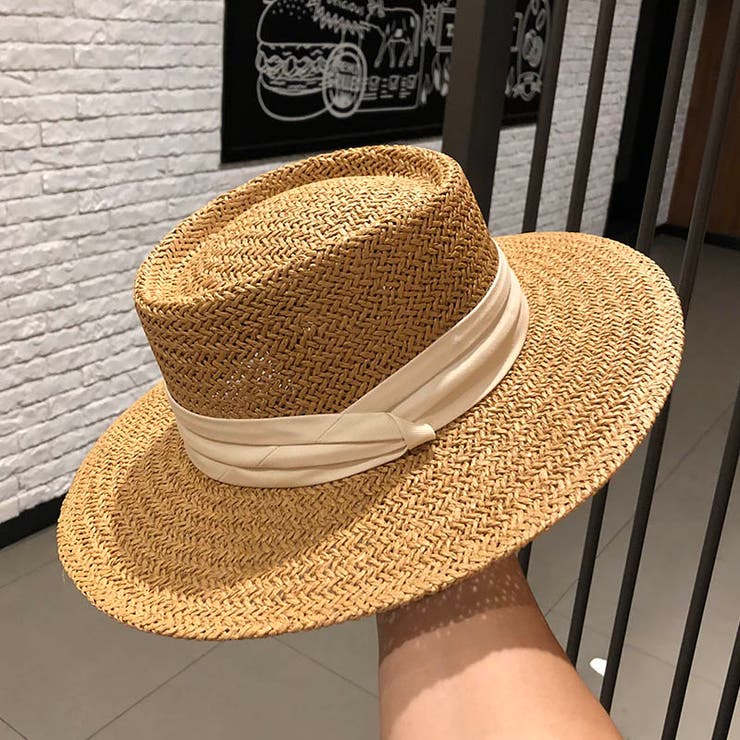POOL BOY — LOLA HATS