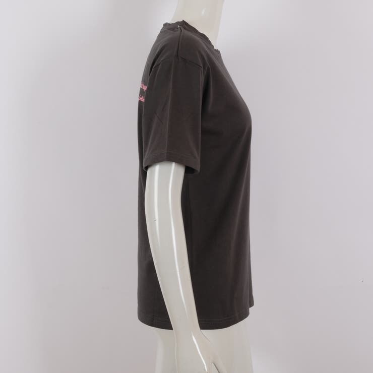 新作9090 半袖Tシャツ グレーS 中古・古着通販】9090 (9090) 半袖カットソー グレー サイズ:XL