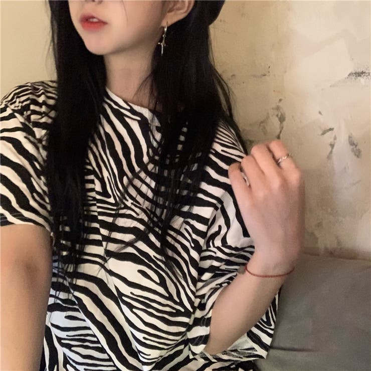 Rockon Social Club ロックオンソーシャルクラブ Tシャツ XL