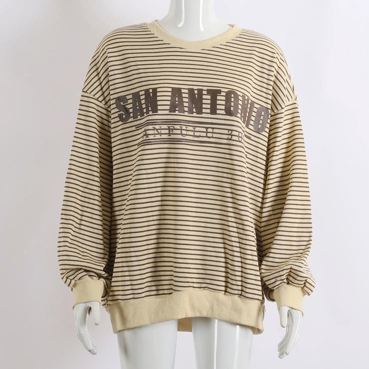 ボス Boss 【 10261509 01 Women 】 ファッション レディースファッション トップス その他トップス レディース Amazon | [WANSHIX] オフショルダー トップス レディース