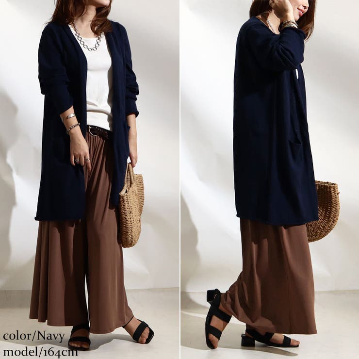 大きいサイズ レディース トップス | GOLDJAPAN　大きいサイズ専門店 | 詳細画像13 