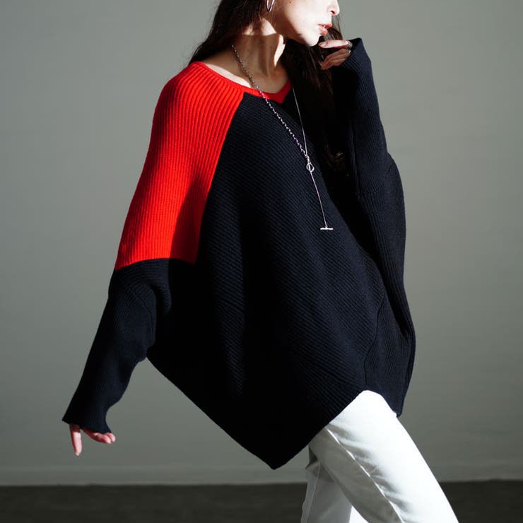 大きいサイズ レディース トップス | GOLDJAPAN　大きいサイズ専門店 | 詳細画像8 