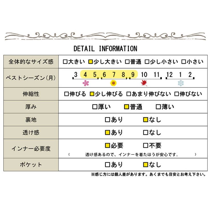 UV対策＆吸湿速乾VネックドルマンTシャツ ♪ 大きいサイズ | GOLDJAPAN　大きいサイズ専門店 | 詳細画像20 