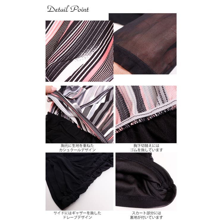 ショップリスト