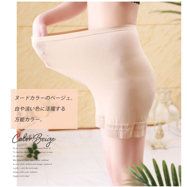 お値下げ✩︎⡱ 新品未使用品　パンプス　サイズ26センチ 楽天市場】レディース 【NUOVO】 ヌオーヴォ BIJOU LACE PPS 3