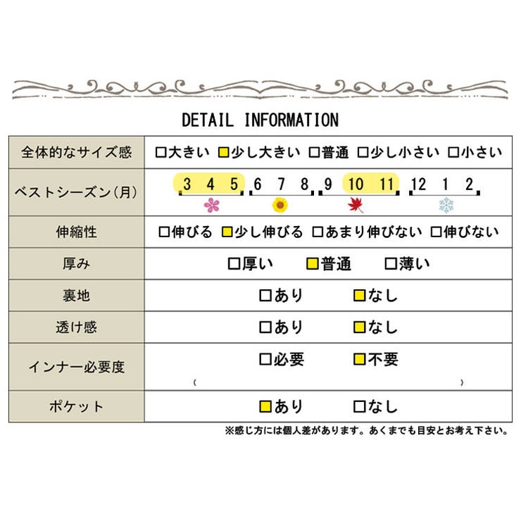 ミニ裏毛ドルマンビッグZIPパーカー